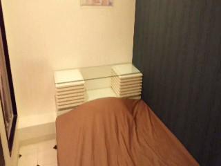 当店自慢の超!綺麗なお部屋紹介