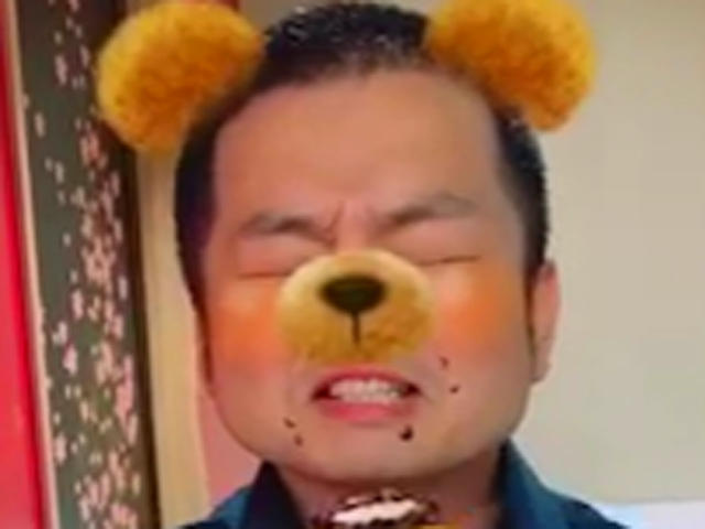 スタッフとよニキの心の叫び