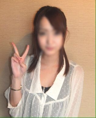 そらちゃん