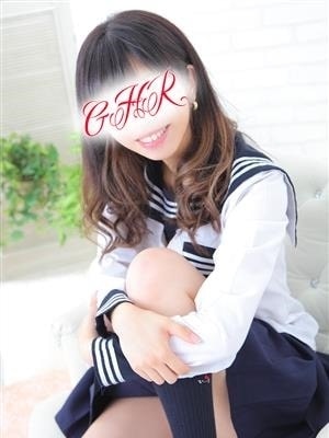 みれいちゃん