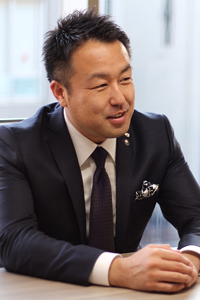 風俗税理士