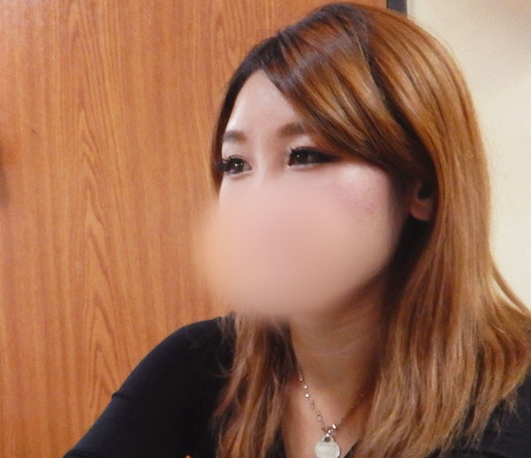遥さんお仕事インタビュー