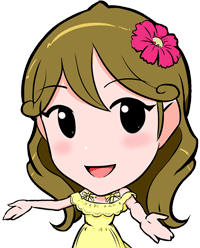 ユカイちゃん
