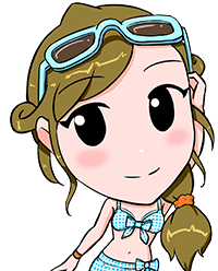 ユカイちゃん