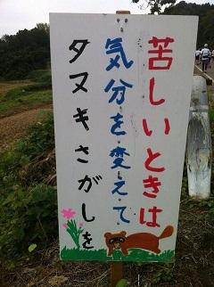 バナー広告