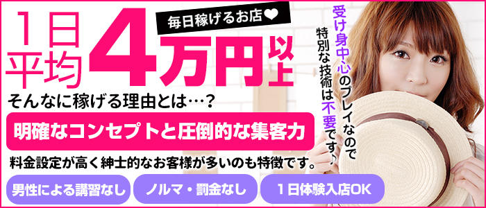 人妻拘束SweetRoom