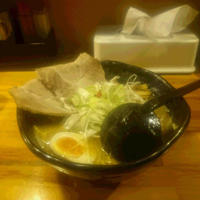 バナー広告