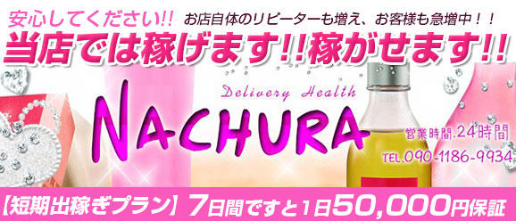 Nachura