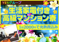 プラチナR30求人動画