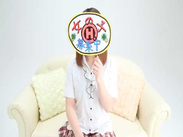 ☆南沢きいちゃんにインタビュー☆