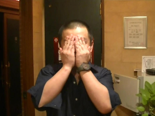 異動してきた豊木君が熱弁してくれました^^