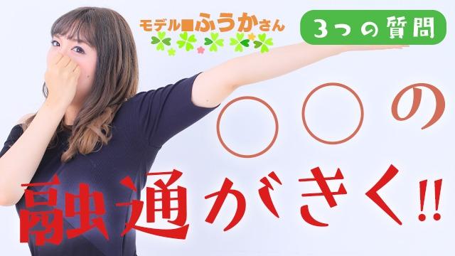 融通が利くんです!
