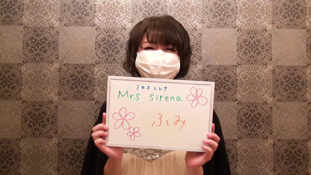 ふみさんインタビュー