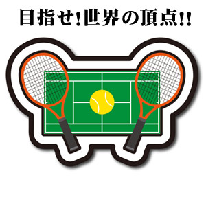 風俗嬢も応援!大坂なおみが女子テニス世界の頂点に立つ日も近い!!