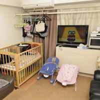 働きママを応援する渋谷の母乳店♪