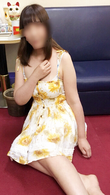 サリーさん