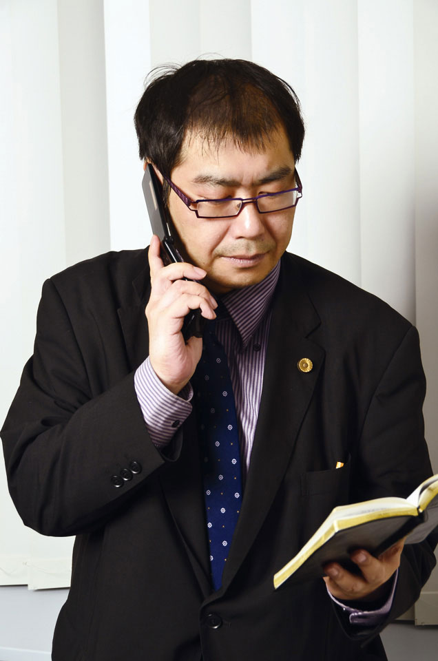 小西一郎弁護士3