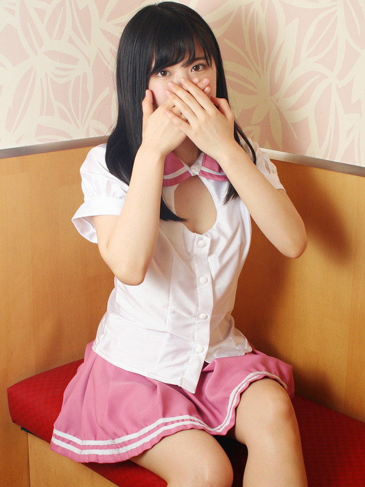 るなちゃん