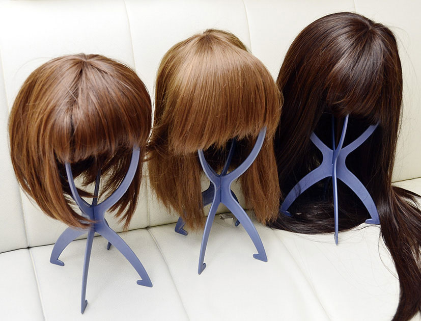超潜入!　リアルスコープワーカー　池袋のインターネットサービス「スピリッツ」編画像3