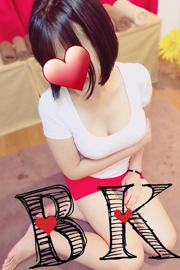 あんちゃんさん