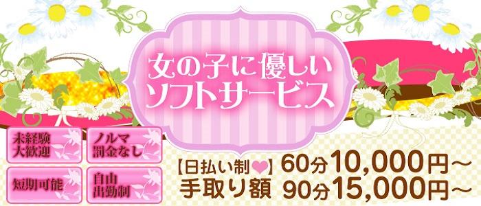 イノセント