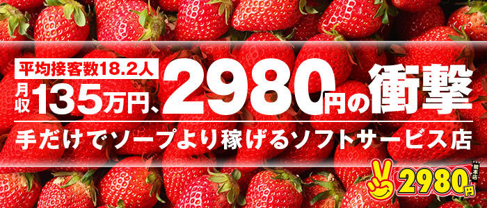 熊本2980円