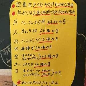 バナー広告