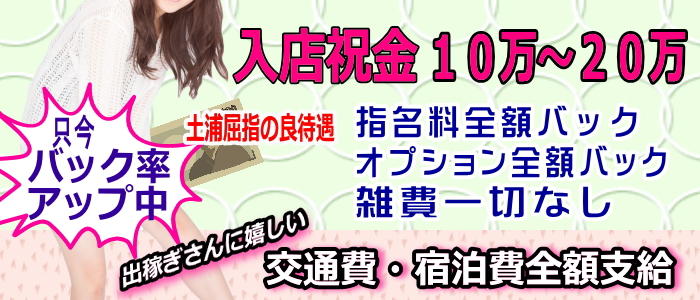 ルックコレクション