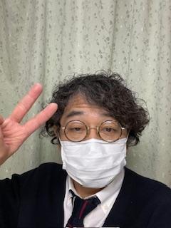 バナー広告