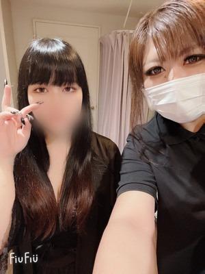 バナー広告