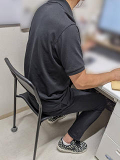 バナー広告
