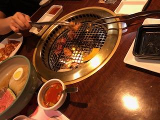 バナー広告