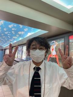 バナー広告