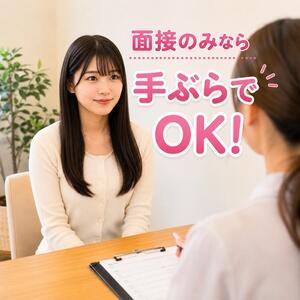 バナー広告
