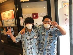 バナー広告
