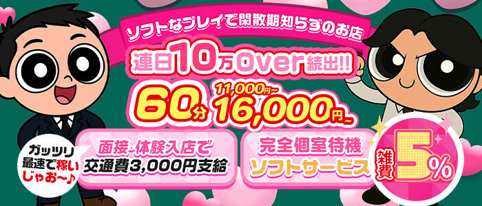 Canx2神戸店