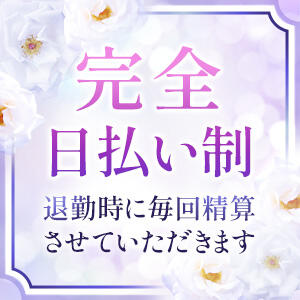 バナー広告