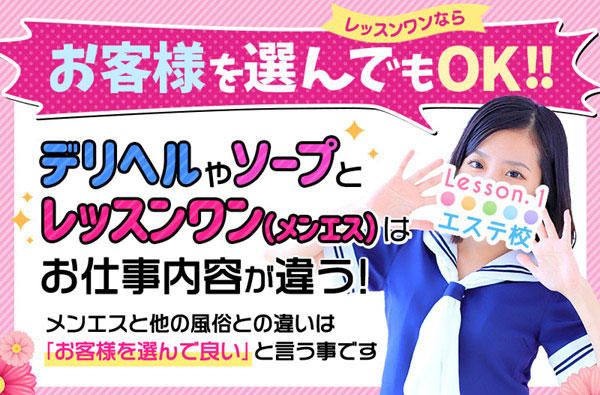 バナー広告