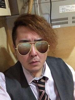 バナー広告