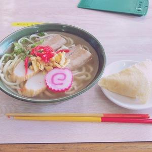 バナー広告