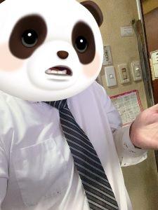 バナー広告