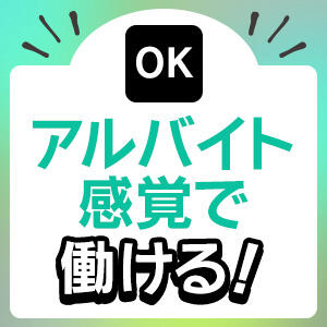 バナー広告