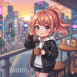 バナー広告