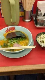 バナー広告