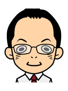 バナー広告