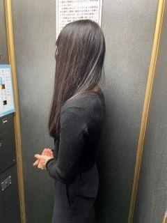 バナー広告