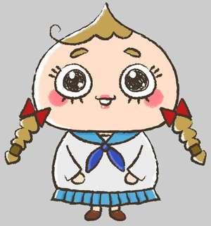 バナー広告