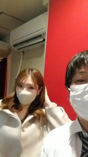 バナー広告