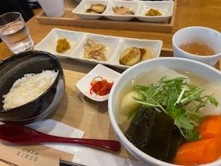 バナー広告