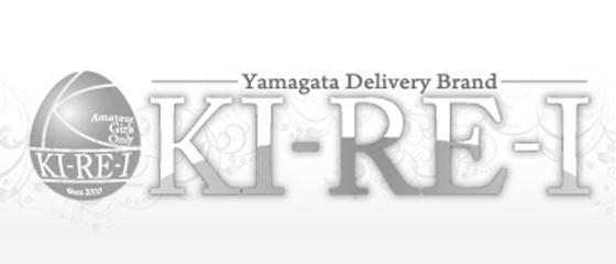 KI-RE-I